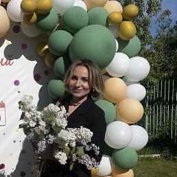 ����, 36 ���, �����������