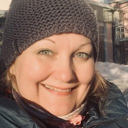 �������, �������, 49 ���