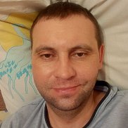 ������, 40 ���, �����-���������