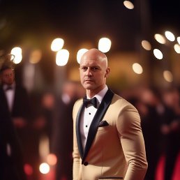 ������, 49 ���, ����