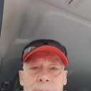 ���� ����, ������, 68 ��� - ��������� 14 ��� 2024 � ������ ���� ����������