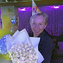 ���� �����, ������-�������, 59 ��� - ��������� 5 ������ 2025 � ������ ���� ����������