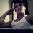 ���� �����, ���������� ����� - ��������� 28 ������� 2024