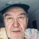 ���� ���������, ����������� - ��������� 26 ������� 2025 � ������ ���� ����������