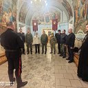 ���� ���������, ���������� - ��������� 30 ������� 2025 � ������ ����� ����������� ����������� ���� 29 10 2025�