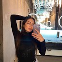���� �������, ���������, 33 ���� - ��������� 7 ������ 2025 � ������ ���� ����������