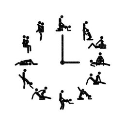 ���� �����+373, ���������, 50 ��� - ��������� 19 ������� 2026