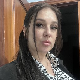 ���� �����, �������, 39 ��� - ��������� 29 ��� 2025