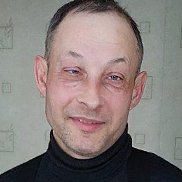 �������, 50 ���, �������