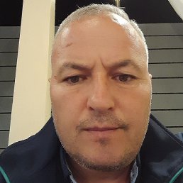 �����, ������-��-����, 43 ����