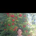 ���� ������, ������� ��������, 63 ���� - ��������� 23 ����� 2024 � ������ ���� ����������