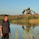 ���� �����, �������, 48 ��� - ��������� 18 ������� 2024 � ������ ���� ����������