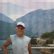 �������, , �������