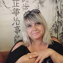 ���� ��������, ���� - ��������� 13 �������� 2024 � ������ ���� ����������