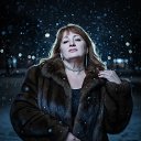 ���� ������, ���������, 70 ��� - ��������� 23 ������ 2026