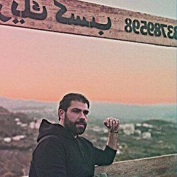 ���������, 36 ���, �������