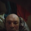  , , 53  -  19  2025    
