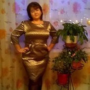 , 45 , 