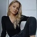 ���� ������, ���� - ��������� 19 ����� 2026 � ������ ���� ����������