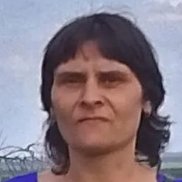 , 43 , 