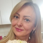 �����, 39 ���, ������