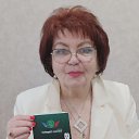 ���� �������, ������� - ��������� 7 ������ 2026 � ������ ���� ����������