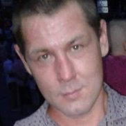 ���������, 42 ����, ���������