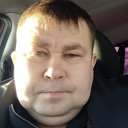 ˸��, ��������, 40 ���