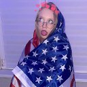 ���� �����, ��������, 18 ��� - ��������� 8 ��� 2026 � ������ ���� ����������