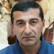 Гарник Погосян, 50 лет, Санкт-Петербург Гарник Погосян, 50 лет, Санкт-Петербург