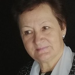 �������, ������, 68 ���