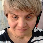 ������, 48 ���, �����������