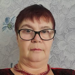 ���, ������, 64 ����