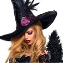���� ����� &hearts;, ���� - ��������� 29 ������� 2025 � ������ ���� ����������