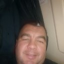 ���� ����, �����������, 43 ���� - ��������� 15 ������� 2025 � ������ ���� ����������
