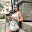 ���� �����, ������, 25 ��� - ��������� 4 ���� 2024 � ������ ���� ����������