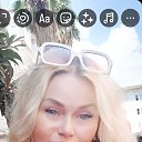 ���� ����, �����, 49 ��� - ��������� 9 ������� 2026