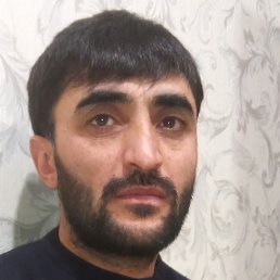 ����, ������, 36 ���