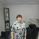 ���� ��������, ������, 71 ��� - ��������� 5 ���� 2026 � ������ ���� ����������
