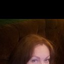 ���� �����, �����, 57 ��� - ��������� 29 ����� 2026