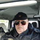 ���� ������, ��������, 60 ��� - ��������� 14 ������ 2024 � ������ ���� ����������