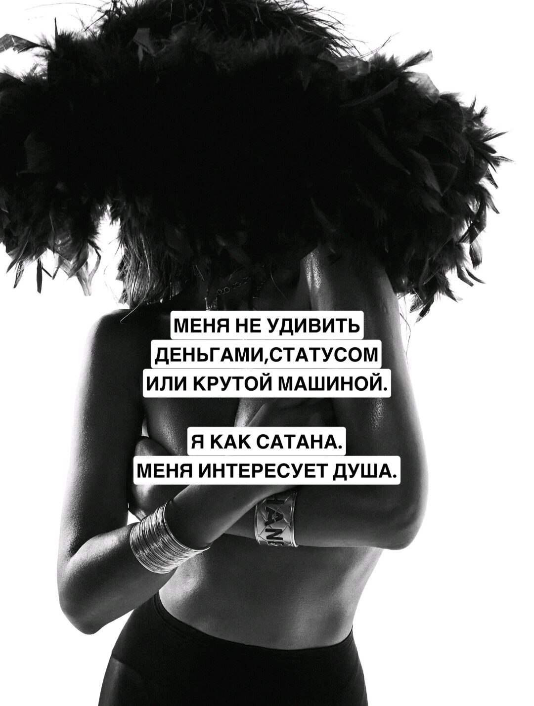 ***Victoria Viktorovna*** - 4  2024  07:15