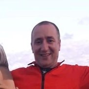 Максм, 45 лет, Снежинск Максм, 45 лет, Снежинск