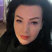 ������, 51 ���, ������