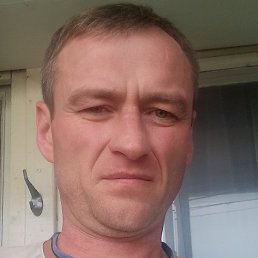 ������� �������, ������, 40 ���