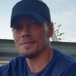 �����, ������, 47 ���