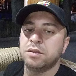 ���, ������, 42 ����