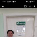 ���� ������, ������, 75 ��� - ��������� 24 ������� 2023