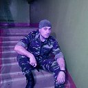 ���� Alexander, ������ ��������, 50 ��� - ��������� 15 ������� 2026 � ������ ���� ����������