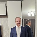 ���� Pavel, �����������, 62 ���� - ��������� 17 ������� 2024 � ������ ���� ����������